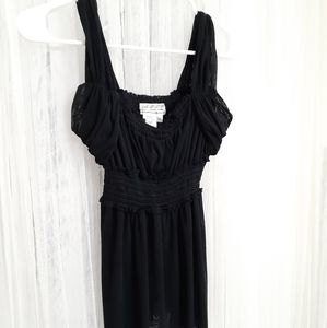 Max Studio Specialty Product top